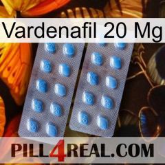 Vardenafil 20 Mg viagra4